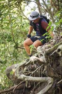 BIB: 
                            <button type="button" onclick="openModal(28085398)" class="btn btn-primary btn-sm float-right btn-popup" data-toggle="modal" data-target=".modal-high-quality">
                        <i class="fas fa-shopping-cart"></i> Add to Cart
                    </button>
                                            <button type="button" onclick="isThisMe(28085398, true)" class="btn btn-success btn-sm float-right btn-popup btn-isme hidden" data-toggle="tooltip" data-placement="bottom" title="นี่คือรูปของคุณใช่ไหม คลิกที่นี่เพื่อเอาเข้าอัลบั้ม">
                        <i class="fas fa-plus"></i> Add to album
                    </button>
                    <button type="button" onclick="isThisMe(28085398, false)" class="btn btn-warning btn-sm float-right btn-popup btn-isnotme hidden">
                        <i class="fas fa-ban"></i> Remove from album
                    </button>